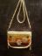 Picture of Mini Shoulder bag Flower
